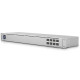 Комутатор Ubiquiti Aggregation (USW-Aggregation)