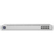 Комутатор Ubiquiti Aggregation (USW-Aggregation)