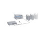Комутатор Ubiquiti UniFi Switch Enterprise 48 PoE (USW-ENTERPRISE-48-POE)