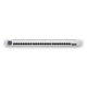 Комутатор Ubiquiti UniFi Enterprise 24 PoE (Gen1) (USW-Enterprise-24-PoE)