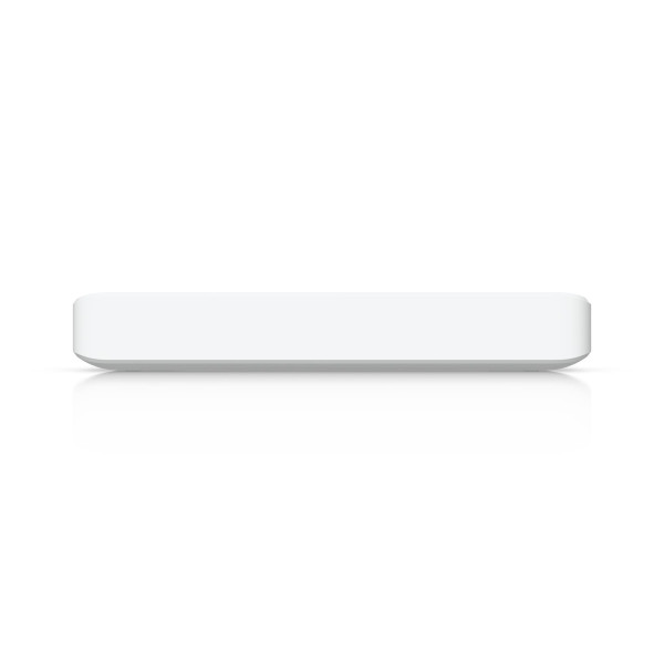 Коммутатор Ubiquiti UniFi Flex 2.5G PoE (USW-FLEX-2.5G-8-POE)