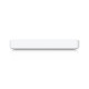 Коммутатор Ubiquiti UniFi Flex 2.5G PoE (USW-FLEX-2.5G-8-POE)