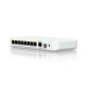 Коммутатор Ubiquiti UniFi Flex 2.5G PoE (USW-FLEX-2.5G-8-POE)