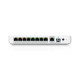 Коммутатор Ubiquiti UniFi Flex 2.5G PoE (USW-FLEX-2.5G-8-POE)