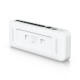 Коммутатор Ubiquiti UniFi Flex 2.5G (USW-FLEX-2.5G-8)