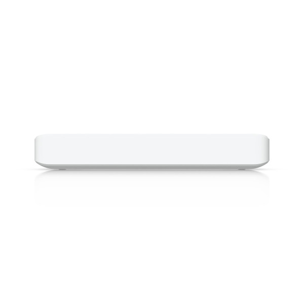 Коммутатор Ubiquiti UniFi Flex 2.5G (USW-FLEX-2.5G-8)