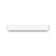 Коммутатор Ubiquiti UniFi Flex 2.5G (USW-FLEX-2.5G-8)