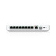 Коммутатор Ubiquiti UniFi Flex 2.5G (USW-FLEX-2.5G-8)