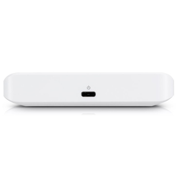 Комутатор Ubiquiti UniFi Flex Mini (USW-FLEX-MINI)