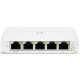 Комутатор Ubiquiti UniFi Flex Mini (USW-FLEX-MINI)