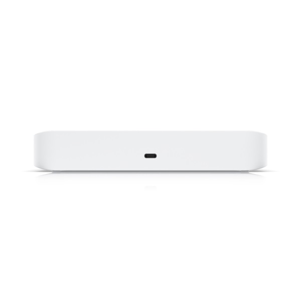 Комутатор Ubiquiti UniFi Flex 10 GbE (USW-Flex-XG)