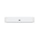 Комутатор Ubiquiti UniFi Flex 10 GbE (USW-Flex-XG)
