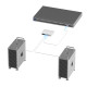 Коммутатор Ubiquiti UniFi Flex Mini 2.5G (USW-Flex-2.5G-5)