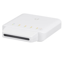 Коммутатор Ubiquiti UniFi Flex (USW-Flex)
