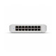 Комутатор Ubiquiti UniFi Lite 16 PoE (USW-Lite-16-POE)