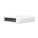 Комутатор Ubiquiti UniFi Lite 16 PoE (USW-Lite-16-POE)