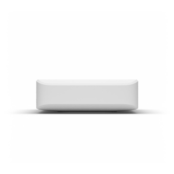 Коммутатор Ubiquiti UniFi Lite 8 PoE (USW-Lite-8-PoE)