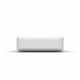 Коммутатор Ubiquiti UniFi Lite 8 PoE (USW-Lite-8-PoE)