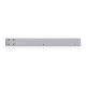 Комутатор Ubiquiti UniFi Switch PRO 24 PoE Gen2 (USW-PRO-24-POE)