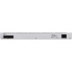 Комутатор Ubiquiti UniFi Pro 24 (USW-PRO-24)
