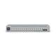 Коммутатор Ubiquiti UniFi Pro Max 16 (USW-Pro-Max-16)