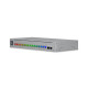 Коммутатор Ubiquiti UniFi Pro Max 16 (USW-Pro-Max-16)