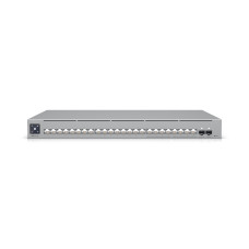Комутатор Ubiquiti UniFi Pro Max 24 (USW-Pro-Max-24)
