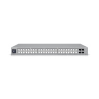 Коммутатор Ubiquiti UniFi Pro Max 48 (USW-Pro-Max-48)