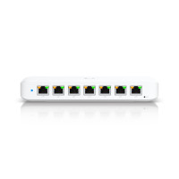 Комутатор Ubiquiti Utility Ultra 210W (USW-ULTRA-210W)