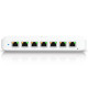 Комутатор Ubiquiti UniFi Switch Ultra 60W (USW-ULTRA-60W)