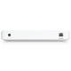Комутатор Ubiquiti UniFi Switch Ultra 60W (USW-ULTRA-60W)