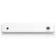 Комутатор Ubiquiti UniFi Switch Ultra 60W (USW-ULTRA-60W)