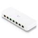 Комутатор Ubiquiti UniFi Switch Ultra 60W (USW-ULTRA-60W)
