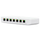 Комутатор Ubiquiti UniFi Switch Ultra 60W (USW-ULTRA-60W)