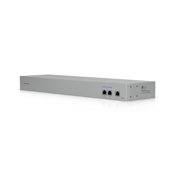 Комутатор Ubiquiti UniFi WAN Switch RJ45 (USW-WAN-RJ45)