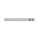 Комутатор Ubiquiti UniFi WAN Switch RJ45 (USW-WAN-RJ45)
