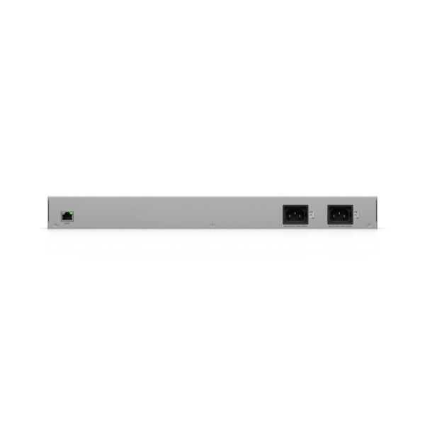Комутатор Ubiquiti UniFi WAN Switch RJ45 (USW-WAN-RJ45)