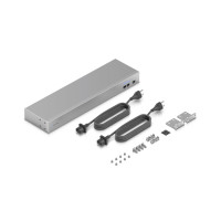 Коммутатор Ubiquiti UniFi WAN Switch (USW-WAN)