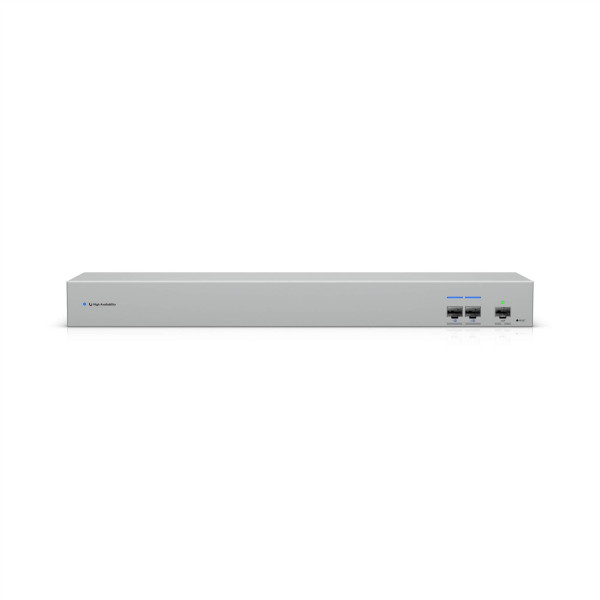 Комутатор Ubiquiti UniFi WAN Switch (USW-WAN)