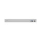 Комутатор Ubiquiti UniFi WAN Switch (USW-WAN)