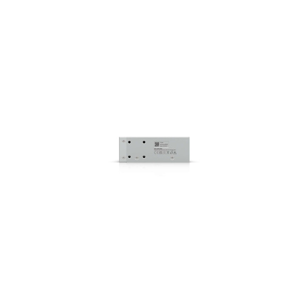 Комутатор Ubiquiti UniFi WAN Switch (USW-WAN)