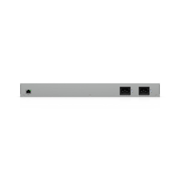 Комутатор Ubiquiti UniFi WAN Switch (USW-WAN)