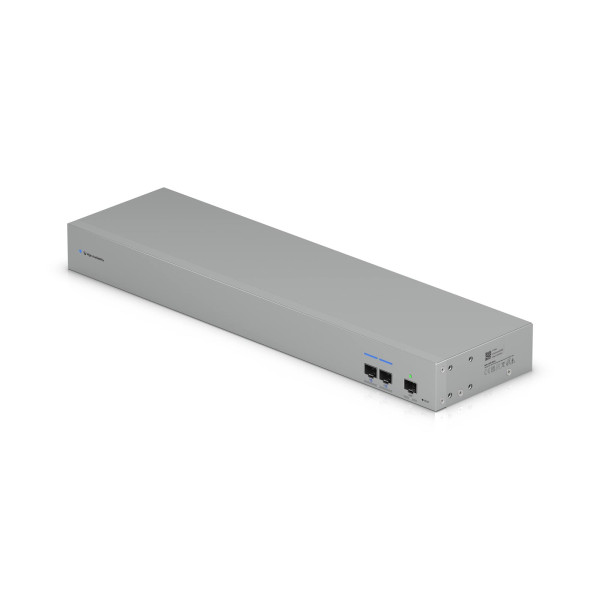 Комутатор Ubiquiti UniFi WAN Switch (USW-WAN)