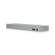 Комутатор Ubiquiti UniFi WAN Switch (USW-WAN)