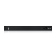 Комутатор ZYXEL XGS2220-54FP (XGS2220-54FP-EU0101F)