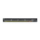 Комутатор ZYXEL XGS2220-54FP (XGS2220-54FP-EU0101F)