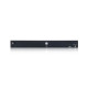 Коммутатор ZYXEL XMG1915-10E (XMG1915-10E-EU0101F)