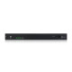 Комутатор ZYXEL XMG2230-28HP (XMG2230-28HP-ZZ0101F)