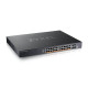 Комутатор ZYXEL XMG2230-28HP (XMG2230-28HP-ZZ0101F)