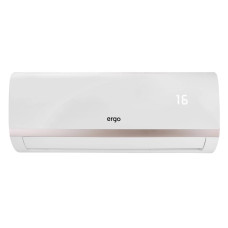 Кондиціонер Ergo ACI 1235 SWН WiFi